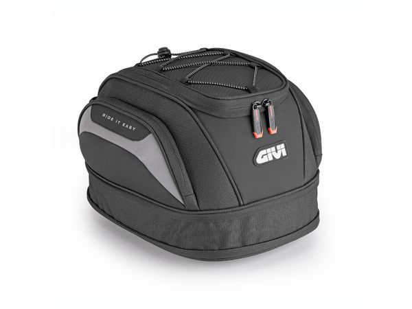 Setebag Givi for S430 bilde 4