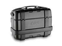 Produktbilde mangler