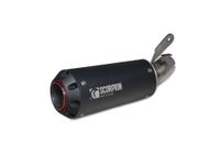 Produktbilde mangler