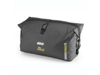 Produktbilde mangler