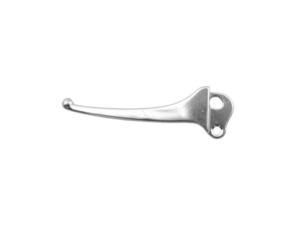 Left Lever (Silver) bilde 1