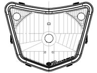 Produktbilde mangler