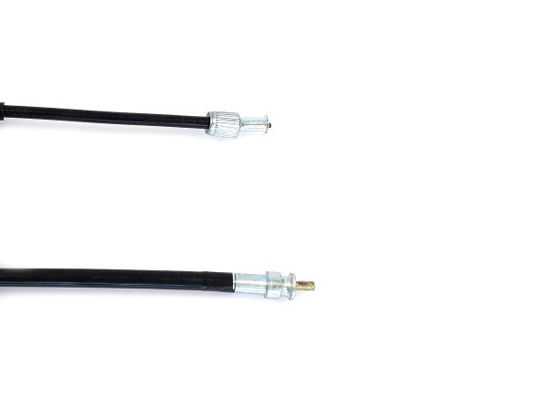 Tachometer cable bilde 1
