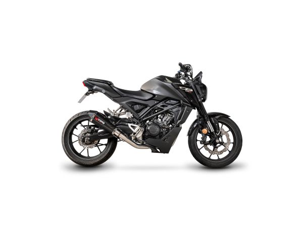 Scorpion Serket taper. Carbon .Komplett anlegg. bilde 4