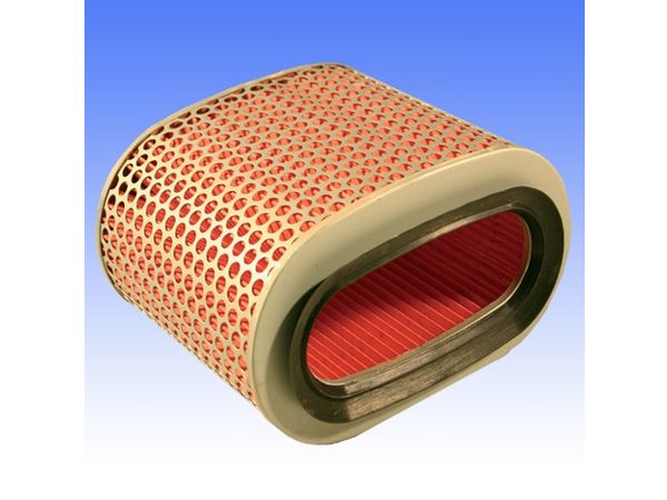 LUFTFILTER HONDA VT 1100 C2-C3 bilde 1