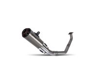 Produktbilde mangler