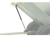 Produktbilde mangler