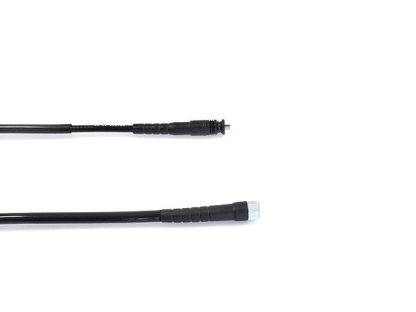 Speedometer cable bilde 1