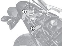 Produktbilde mangler