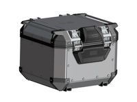 Produktbilde mangler