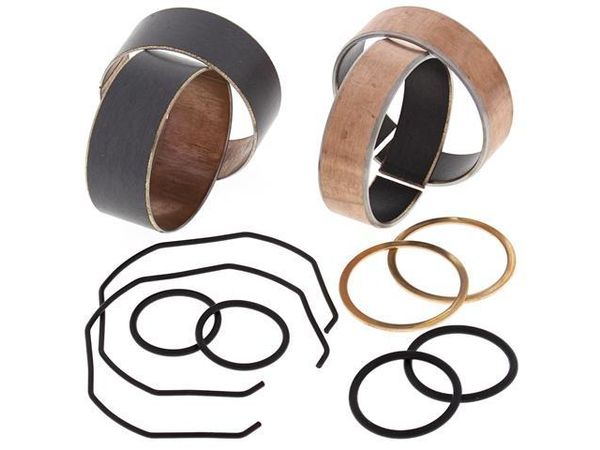 BUSHING KITT FORGAFFEL bilde 1