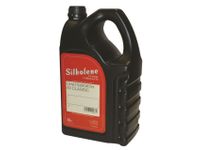 Produktbilde mangler