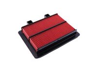 Produktbilde mangler