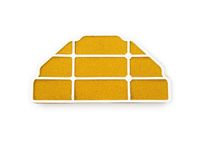 Produktbilde mangler