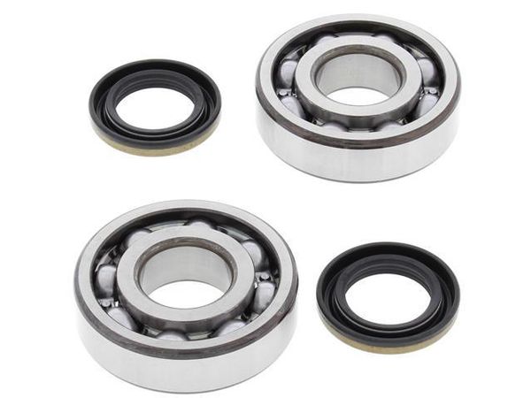 VEIVLAGER MED TETNING bilde 1