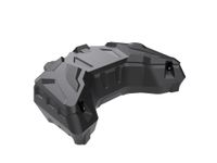 Produktbilde mangler