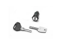 Produktbilde mangler