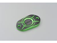 Produktbilde mangler