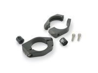 Produktbilde mangler