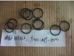 O-RING 30.8*3.2