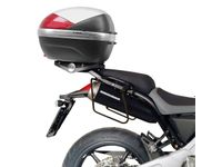 Produktbilde mangler