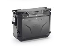 Produktbilde mangler