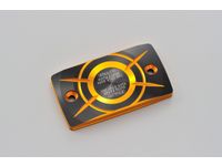 Produktbilde mangler