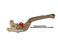 Produktbilde mangler