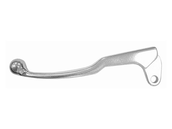 Left Lever (Silver) bilde 1