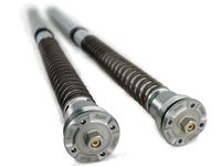 Produktbilde mangler