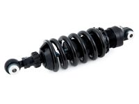 Produktbilde mangler