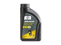 Produktbilde mangler