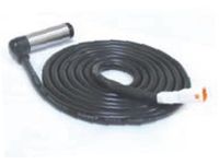 Produktbilde mangler