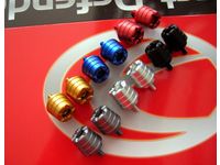 Produktbilde mangler