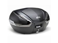 Produktbilde mangler