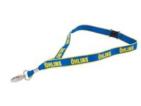 Produktbilde mangler