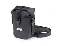 Produktbilde mangler