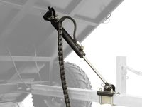 Produktbilde mangler