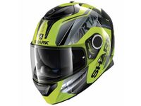 Produktbilde mangler