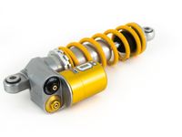 Produktbilde mangler