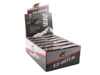 Produktbilde mangler