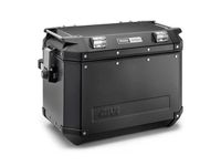 Produktbilde mangler