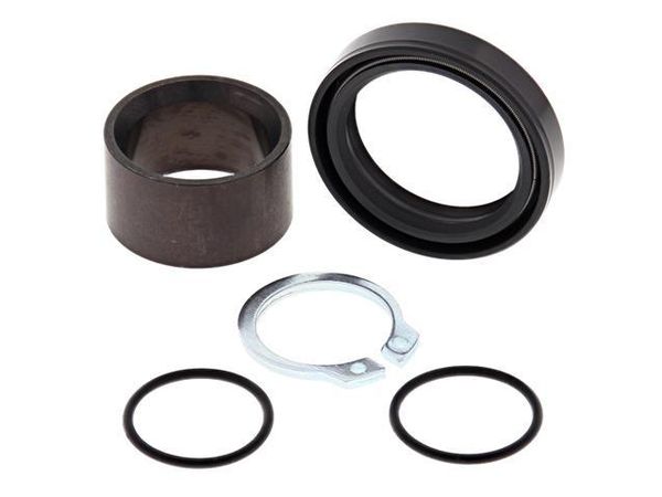 Countershaft Bushing Kit ny2014 bilde 1