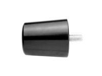 Produktbilde mangler