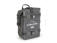 Produktbilde mangler