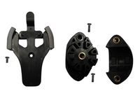 Produktbilde mangler