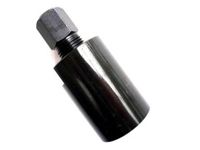 Produktbilde mangler