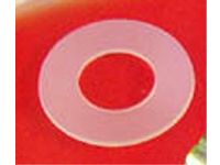 Produktbilde mangler