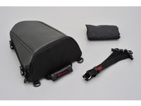 Produktbilde mangler