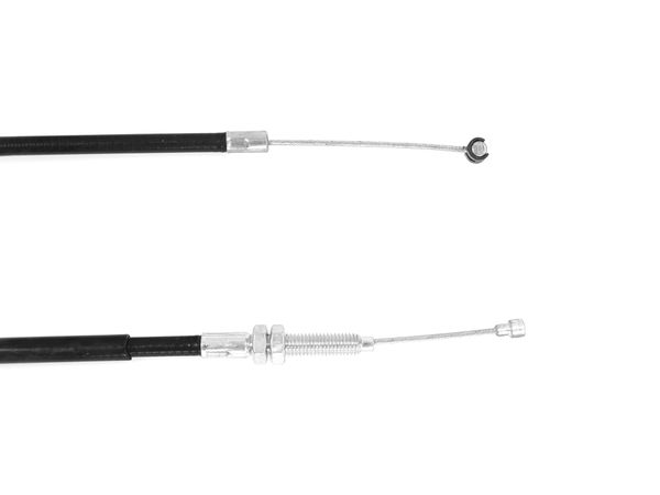 Clutch cable bilde 1